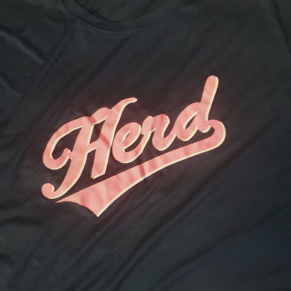 A4 Crewneck Jersey - Picture 4 of 6